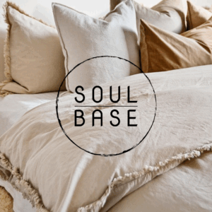 Bett und Soulbase Logo