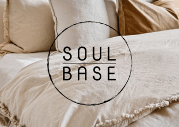 Yoga Nidra Workshop ✨ deine Praxis für Tiefenentspannung & innere Ruhe