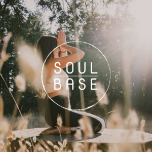 Yoga & Nature Retreat 12.-14.06.2026. Frühbucherspecial