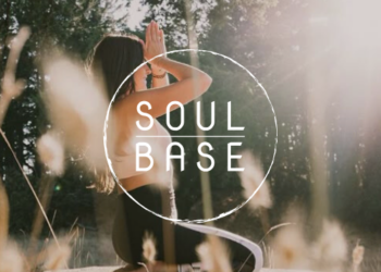 Yoga & Nature Retreat 12.-14.06.2026. Frühbucherspecial