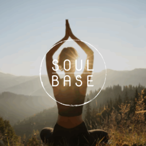 Yoga & Nature Retreat 17.-20.09.2026       Frühbucherspecial