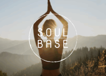 Yoga & Nature Retreat 17.-20.09.2026       Frühbucherspecial