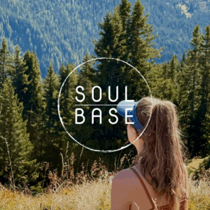 Yoga & Nature Retreat 12.-14.06.2026. Frühbucherspecial