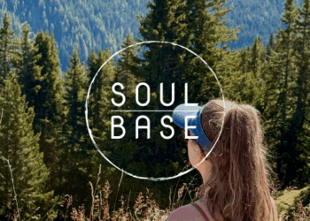 Yoga & Nature Retreat 12.-14.06.2026. Frühbucherspecial