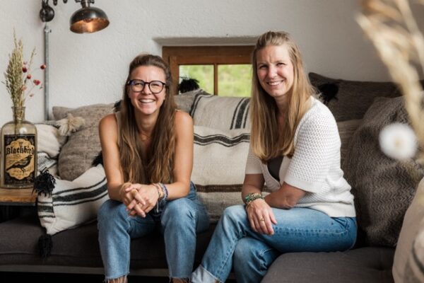 Mala-Workshop 08.02.26 - Arosa – Bild 2