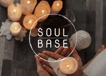 Candlelight Yin Yoga 23.07.25