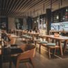 Share Restaurant Aves Hotel Arosa