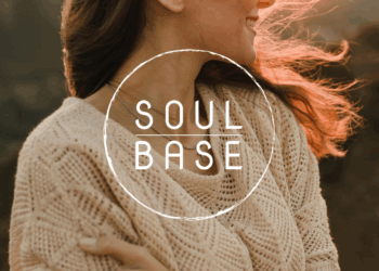 Bergluft & Balance Retreat 18.-20.7.2025