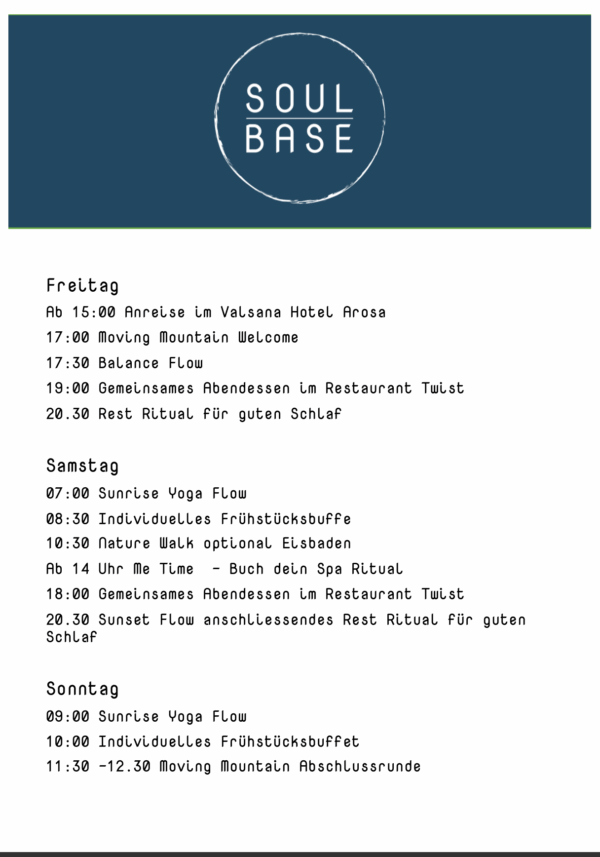 ENERGY RE:CHARGE 27.-29.03.2026 – Bild 3