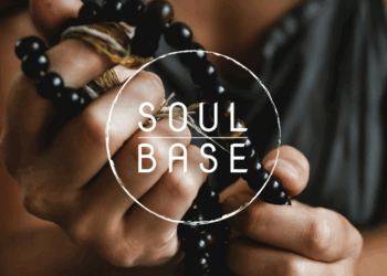 Mala-Workshop 29.06.25 – Chur