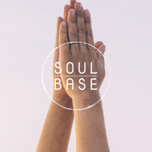Sunrise Flow Yoga 22.06.25