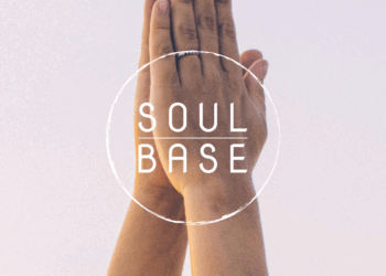 Sunrise Flow Yoga 22.06.25