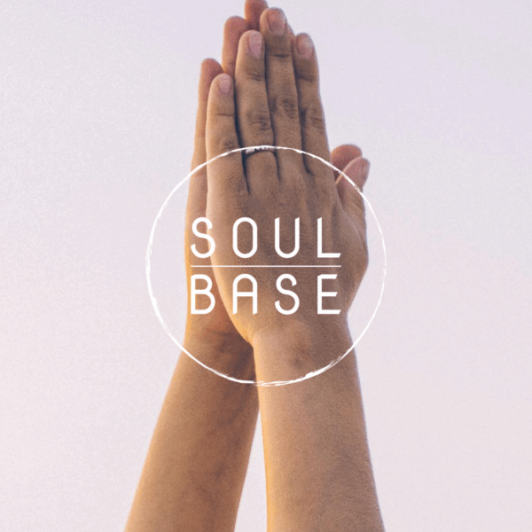Sunrise Flow Yoga 22.06.25