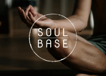 Sunset Relax Yin Yoga 05.07.25