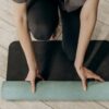 Yoga & Nature Retreat 3.-5.7.2026 – Bild 9