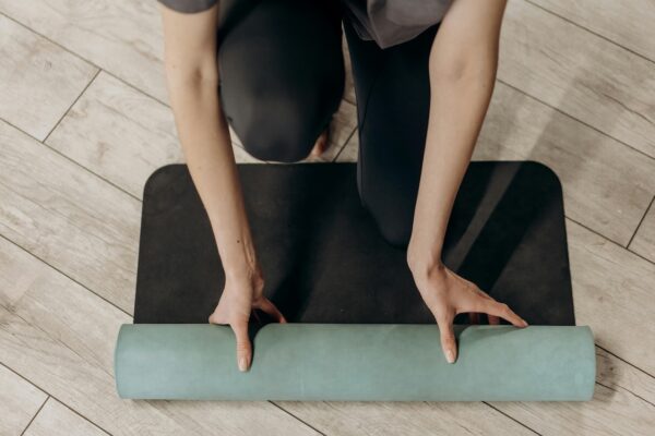 Yoga & Nature Retreat 3.-5.7.2026 – Bild 9