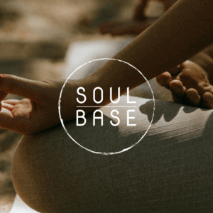 Private online Meditations Session