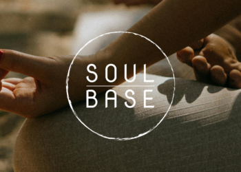 Private online Meditations Session