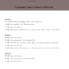 Yoga & Nature Retreat 3.-5.7.2026 – Bild 3
