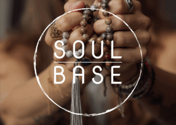 Mala-Workshop 07.12.25 – Zürich