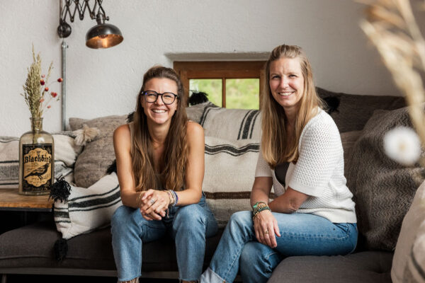 Deine persönliche Mala – Bild 3