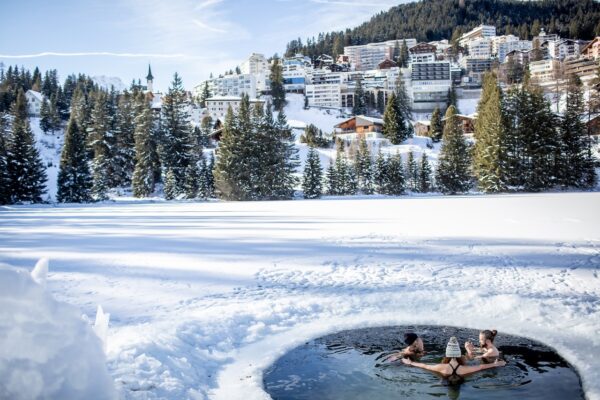 Eisbaden & Brunch - 25.01.26 – Bild 2