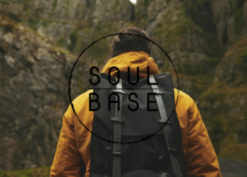 Meditative Reise durch die Elemente 🌿