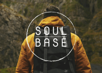 Meditative Reise durch die Elemente 🌿