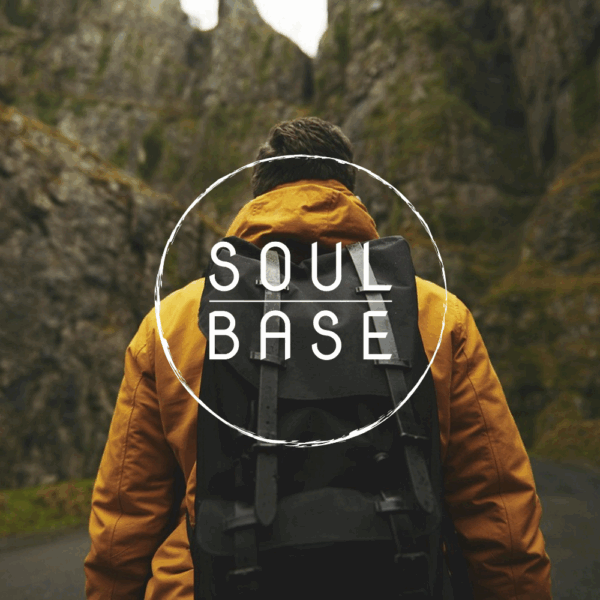 Meditative Reise durch die Elemente 🌿
