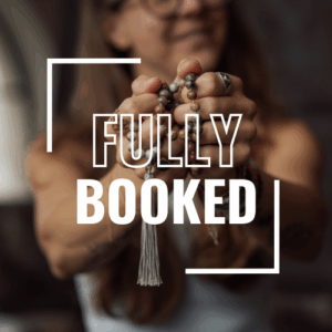 Mala-Workshop 07.12.25 - Zürich