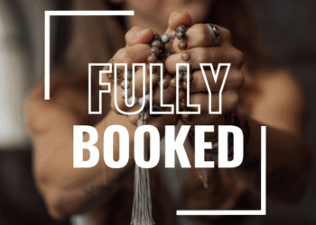 Mala-Workshop 07.12.25 – Zürich