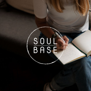 Mini Release Retreat in Zürich 11.04.2026