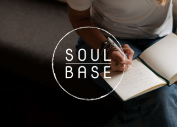 Mini Release Retreat in Zürich 11.04.2026