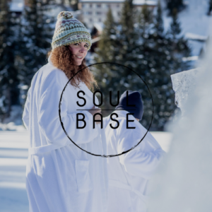 Nachklang – 4 Wochen Integration nach deiner Eisbade Auszeit