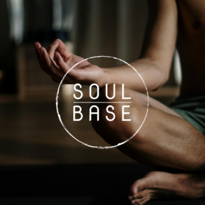 Transformative Atemarbeit online Session